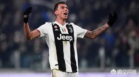 倒钩射门为什么难防