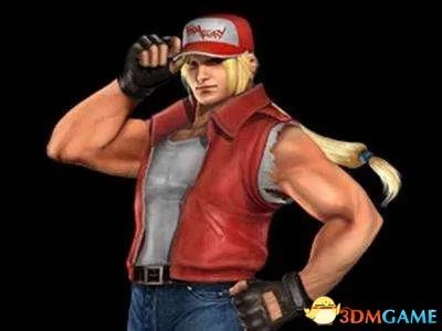 拳皇97风云再起出招表一览