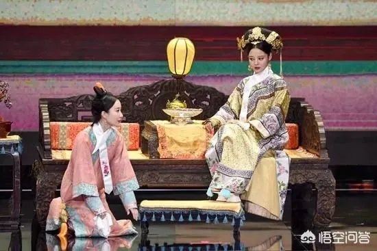 如何看待宋丹丹微博道歉辛芷蕾？