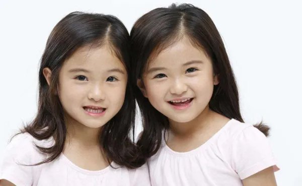 你也一样英语怎么说