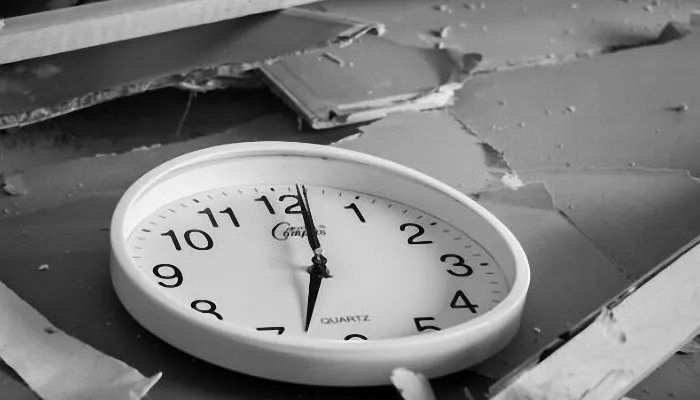 地震最新消息今天：河北秦皇岛市昌黎县2.2级地震