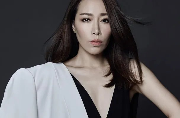 金池十大热门歌曲排行榜：《另一半》上榜，第三句句扎心