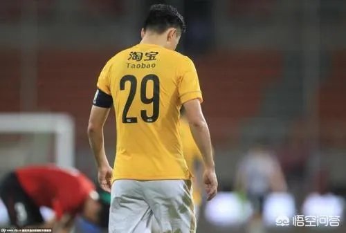 郜林微博发声:心累了，疑似回应零奖金制度，你如何看待这件事？