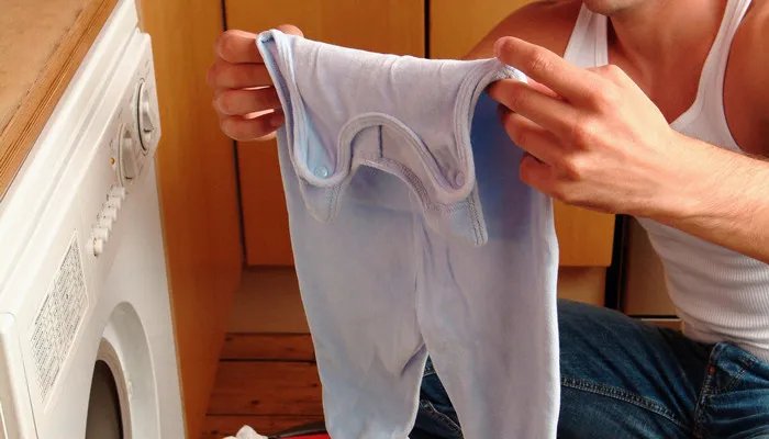 衣服上有铁锈该怎么洗 衣服上有铁锈怎么办