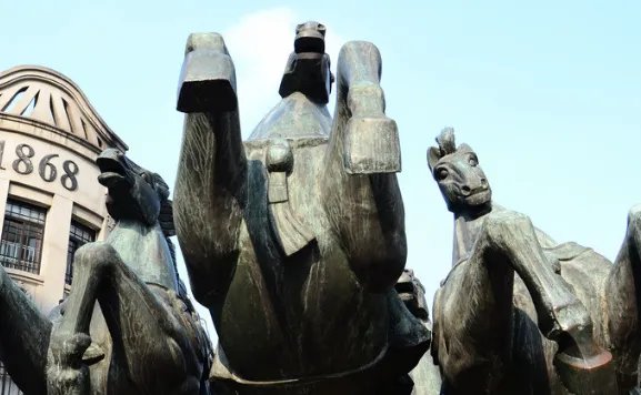 温州有什么好玩的地方?