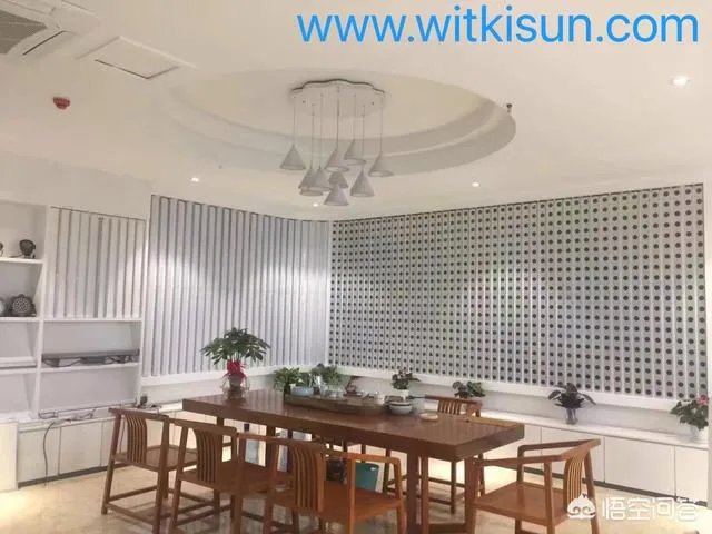 海西经济区的发展潜力如何？