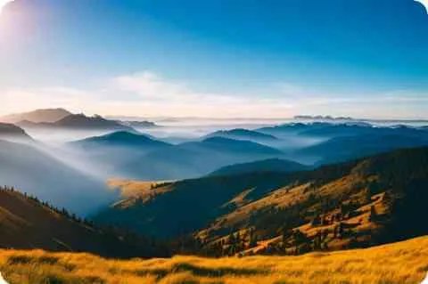 埃里克·罗伯茨简介及详细资料