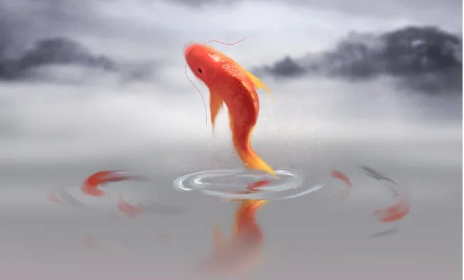 农历闰月怎么算