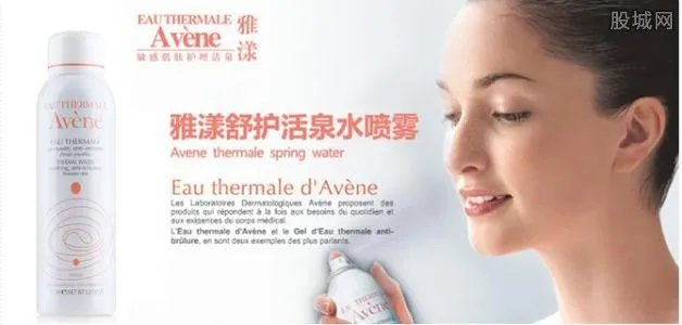 法国知名药妆怎么样 雅漾护肤品一套多少钱？