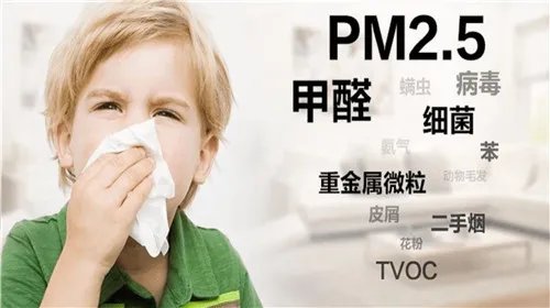 装修多长时间可以入住