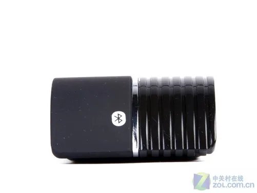 小巧便携 摩天手B7蓝牙无线鼠标评测