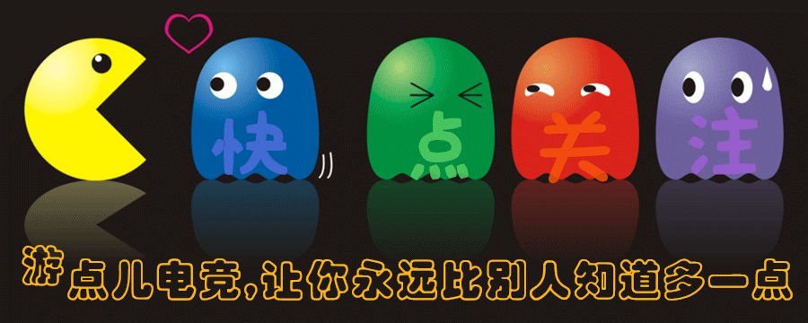 王者荣耀现在的版本拖到后期,为什么有些貂蝉还是秀不起来?