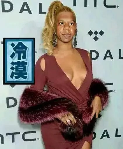 中国为什么没有前卫音乐?