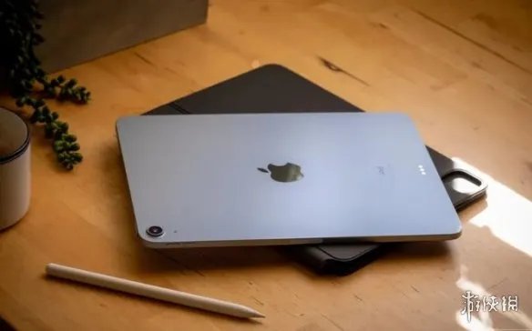 iPad Air 5价格是多少 iPad Air 5价格介绍