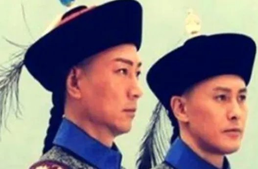 大太监安德海是怎么死的，慈禧为什么也救不了他？