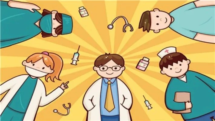 孕妇可以吃猕猴桃吗