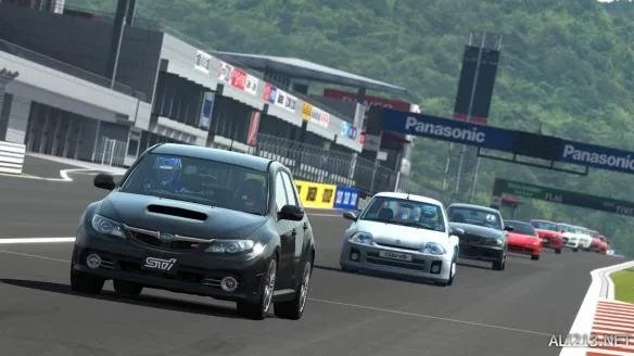 一代主机的陨落！细数PS3那些值得珍藏的独占游戏