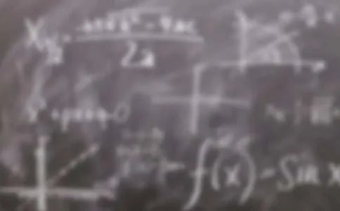 小学二年级上册数学教案全册