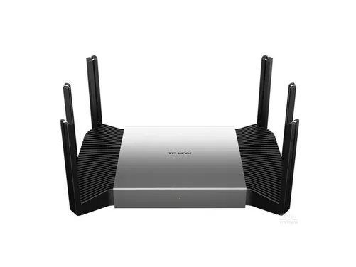 【手慢无】TP-LINK TL-XDR5480易展Turbo版双频千兆路由器到手价379元