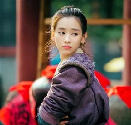 仙剑奇侠传有几部电视剧呢 特效不止五毛