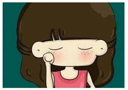 光子嫩肤祛斑怎么样