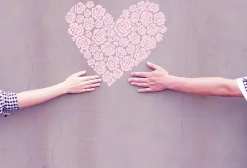 被表白了怎么办 被熟人表白该怎么办