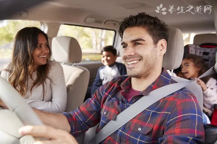 幼儿园卫生常识与健康方面内容