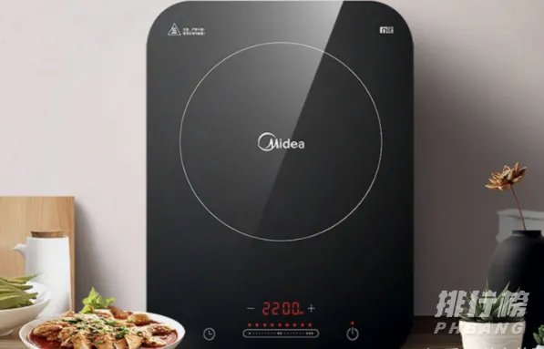 电磁炉哪个牌子好_电磁炉品牌十大排行榜