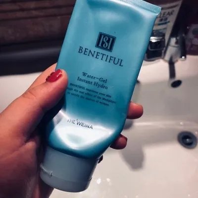 上海维娜化妆品怎么样