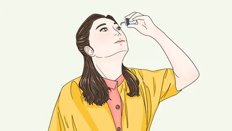 去皱去眼袋怎么办