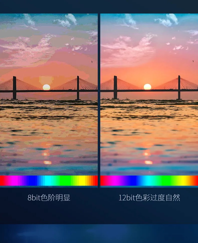 硬盘播放器哪个最好