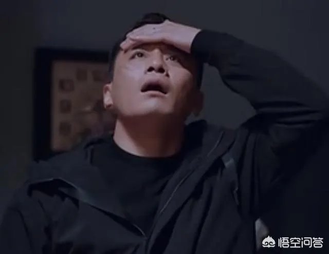 第七期《演员的诞生》有哪些亮点,如何评价?