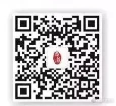 东风日产GT-R：年轻化的阵痛期，让人不太看得懂