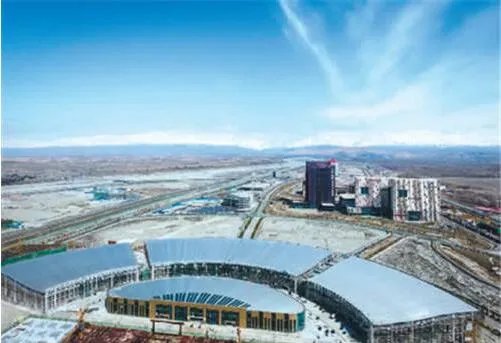 一带一路的含义是什么,一带一路的基本内容是什么