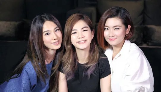 你曾是少年 歌词？