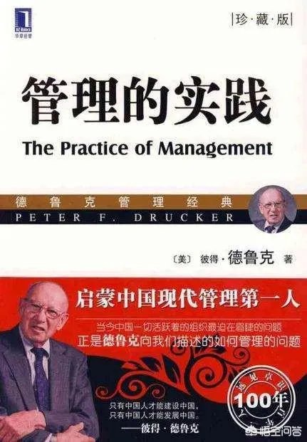 维维软件园攻略