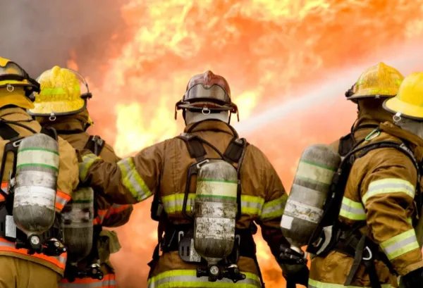 湖南餐馆爆炸34人受伤，你认为能够导致爆炸的原因都有什么？