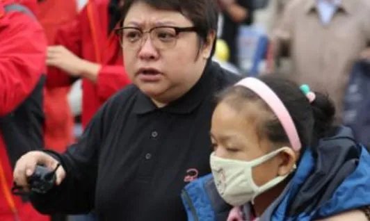 韩红为啥说自己是刘宝瑞的孙女