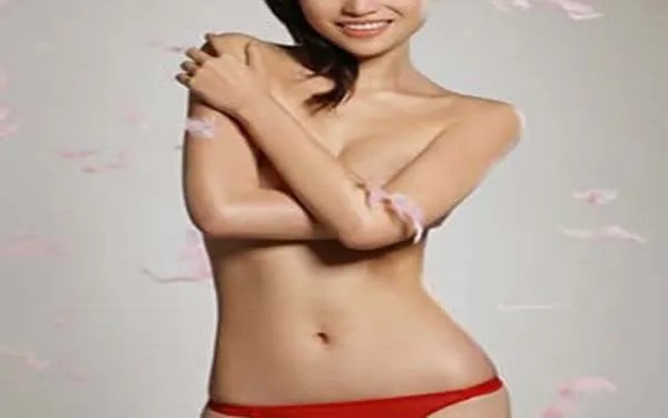 福州吸脂减肥费用