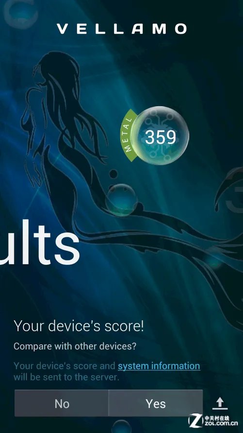 精湛拉丝质感 5英寸双通中兴N986评测