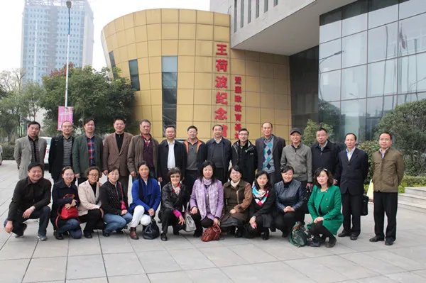 金陵科技学院论坛的介绍