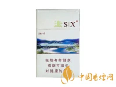 黄鹤楼香烟价格表2022价格表大全一览