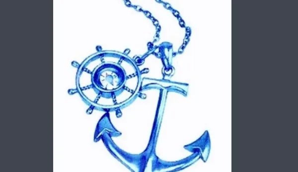 王者禁地怎么去下一层