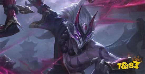 英雄联盟剑圣怎么出装