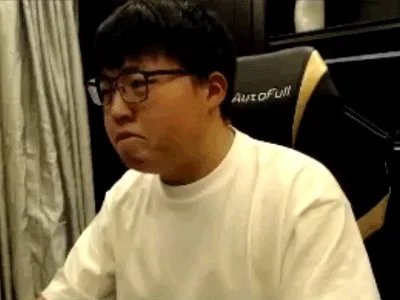 OMG的world6回归了，能与RNG一战吗？