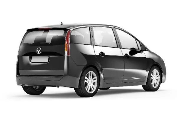 自驾游用什么车最好？