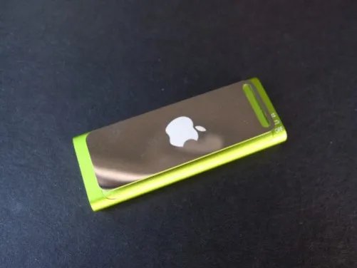 波动从来不出圈 苹果全系列产品报价