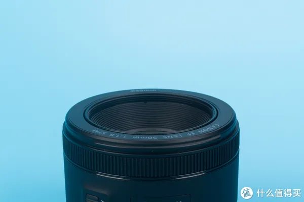 开箱晒物系列 篇八：#晒单大赛#CANON 佳能 穷人三宝集齐（附样片）