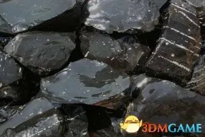 饥荒黑曜石系列装备物品详解