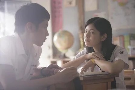 那些年原唱是谁